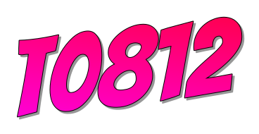 T0812 Pengalaman Pengguna 2026: Cara Menggunakan T0812 Link, Daftar, dan Login dengan Lebih Nyaman